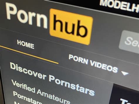 Pornhubs Sexual Wellness Center Releases First